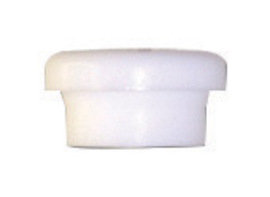 Radnor Model 54N63-20 Replacement Gasket Insulator