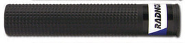 Radnor Model H-200 Smooth Push-On Handle For Radnor 26 Series Torches