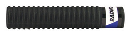 Radnor Model H-200R Ribbed Push-On Handle For Radnor 18 And 26 Series Torches