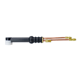 Radnor Model 24WN 180 Amp 90¡ TIG Torch Body