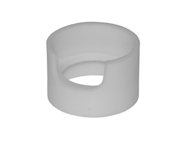 Radnor Model 53N22 Gasket Insulator For TIG Torch