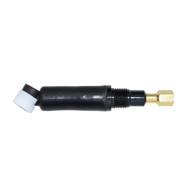 Radnor Model 24FMT 80 Amp Air Cooled 70¡ Modular Series TIG Torch Assembly Without Valve