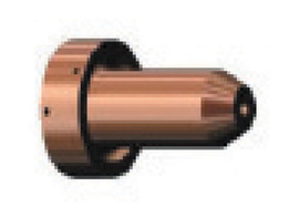 Radnor Model 64006506 30 Amp Drag Tip (5 Per Package)