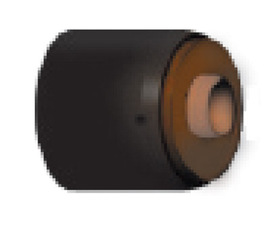 Radnor Model 64006513 Start Cartridge