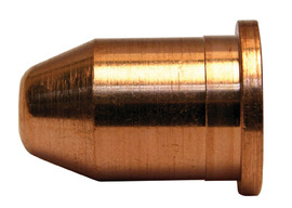 Radnor Brand Esab Style 21328 100 Amp Nozzle (5 Per Package)