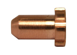 Radnor Brand Thermal Dynamics Style 9-6500 Stand-Off Tip (5 Per Package)