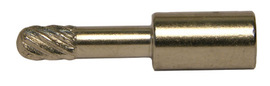 Radnor Brand Thermal Dynamics Style 9-6506 Electrode (5 Per Package)
