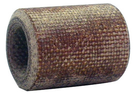 Radnor Model KP2089-1 Thread Protector For 350A 1260 Flux Cored Series MIG Guns