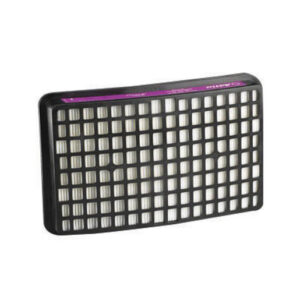 3M™ Speedglas™ High Efficiency Filter For Adflo™ Respirators (6 Per Package)