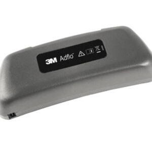 3M™ Lithium Ion Replacement Battery For 3M™ Adflo™ Powered Air Purifying Respirator