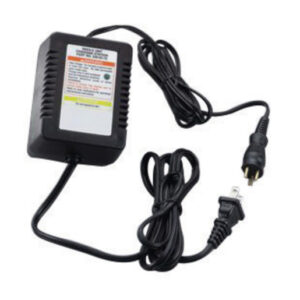 3M™ Single Unit Black Smart Battery Charger For Breath-Easy™ And Powerflow™ PAPR System