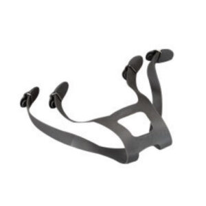 3M™ Head Harness Assembly For 3M™ 6000 Series Full Facepiece Respirator
