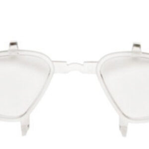 3M™ Goggle Gear 500 Series Anti-Fog Lens Prescription Insert
