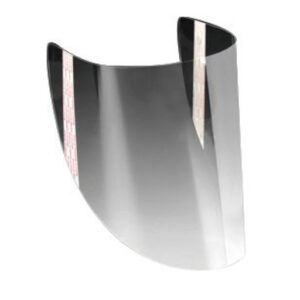 3M™ Faceshield Cover (For Use With 3M™ H-Series Hoods) (100 Per Case)