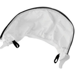3M™ Standard Faceseal For 3m™ Versaflo™ M-100 Series And M-300 Series Respiratory Hard Hats (5 Per Case)