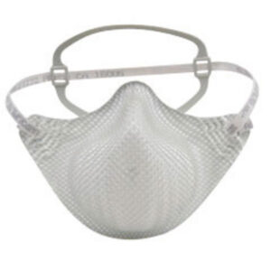 Moldex® Small N95 Disposable Particulate Respirator
