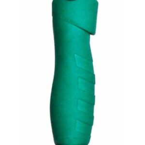 MSA 6" Hands-Off Chisel Grip Ergonomic Tool Holder