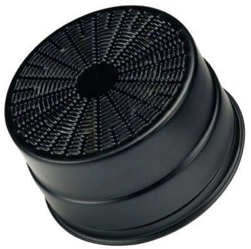 MSA Cartridge (For Use With OptimAir® TL Powered Respirator)